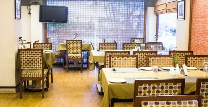 Hotel Park Central Koregaon Park Pune Extérieur photo